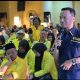 Golkar Makassar Makin Kuat di Era Appi, Musjaya: Suara dan Kursi Terus Bertambah