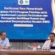 Tiga Transformasi ATR/BPN untuk Mempercepat Layanan Pertanahan
