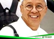 Jangan Remehkan Appi