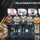 Appi Kembali Berkibar di Panggung Nasional, Raih Pemimpin Daerah Award 2026 Bersama Sejumlah Pejabat Negara