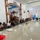 Maulid Nabi di Masjid Al-Ikhlas Desa Makkuaseng, Pemdes Dorong Generasi Muda Perkuat Akhlak dan Gotong Royong