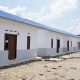 ATR/BPN Kejar 11 Juta Sertipikat Rumah MBR hingga 2029