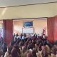 Maulid Nabi Muhammad SAW di SMAN 1 Batuputih, Siswa Diingatkan Tak Berhenti pada Seremoni