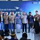 Aliyah Mustika Ilham: GATF GUTF 2026 Perkuat Konektivitas dan Geliat Pariwisata Makassar