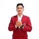 Muhamad Candra Terpilih Aklamasi Pimpin MPM UNSULTRA 2026-2027