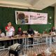 Kantor Pertanahan Polman Petakan Potensi Reforma Agraria di Dua Wilayah