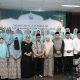 Hadiri Maulid KKDB, Appi Dorong Penguatan Silaturahmi dan Pendidikan Adab dari Keluarga