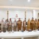 Pemkot Makassar dan BPN Perkuat Sinergi Tata Kelola Pertanahan dan Pelayanan Publik