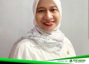 Disdik Makassar Luruskan Isu Buku “Jelajah Hijau”: Tegas!, Tidak Ada Instruksi Pembelian di Sekolah