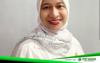 Disdik Makassar Luruskan Isu Buku “Jelajah Hijau”: Tegas!, Tidak Ada Instruksi Pembelian di Sekolah