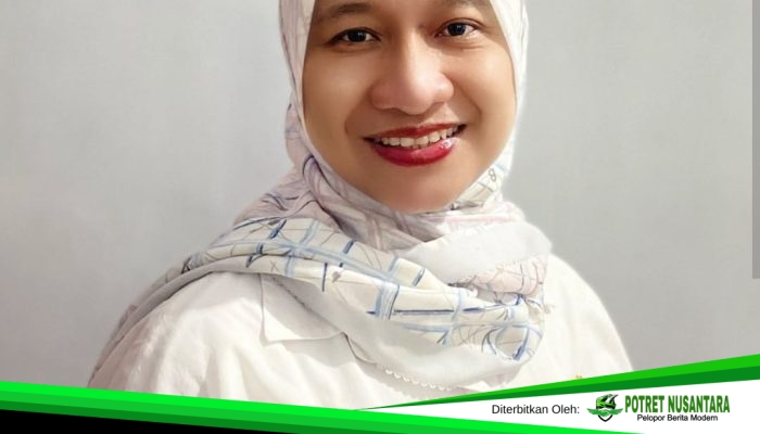 Disdik Makassar Luruskan Isu Buku “Jelajah Hijau”: Tegas!, Tidak Ada Instruksi Pembelian di Sekolah