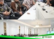 Pemkot Makassar Pastikan PSEL Tetap Berjalan, Penetapan Lokasi Masih Dibahas