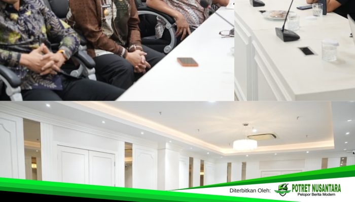 Pemkot Makassar Pastikan PSEL Tetap Berjalan, Penetapan Lokasi Masih Dibahas
