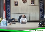 SDK Dukung Pembentukan PT Danantara Sumberdaya Indonesia, Nilai Perkuat Kedaulatan Ekonomi dan Tata Kelola Ekspor