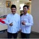 Kunjungan Mensos Gus Ipul Bakar Semangat Muhammad Fadhil Jangkau Anak Keluarga Sangat Kurang Mampu