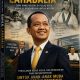 DARI LAMPU PELITA MENUJU CAHAYA NEGERI