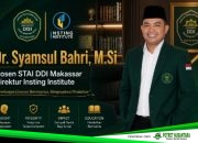 Keputusan Hak Angket dan Kepatuhan terhadap Hukum