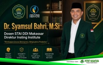 Keputusan Hak Angket dan Kepatuhan terhadap Hukum