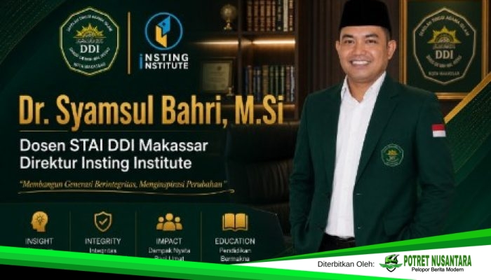 Keputusan Hak Angket dan Kepatuhan terhadap Hukum