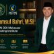 Keputusan Hak Angket dan Kepatuhan terhadap Hukum