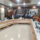 Pemprov Sulbar-BPS Perkuat Proses Bisnis Statistik, OPD Diminta Konsisten Kawal Data Sektoral