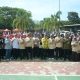 Bupati Soppeng Tekankan Kesiapan Fisik Calon Jemaah Haji: Jangan Ikuti Manasik Sekadar Formalitas