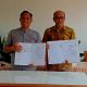 PKSS Gandeng LPK DN Insera, Siapkan Tenaga Kerja Kompeten Dari Palopo