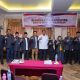 Dewan Pendidikan Maros Tuntaskan Penguatan Komite Sekolah di 14 Kecamatan