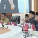 Pendataan Perlinsos Digital Makassar Naik ke Peringkat 20, Sudah Jangkau 138 Ribu KK