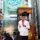 Maulid Nabi Muhammad Jadi Momentum, Bupati Polman Ajak Warga Perkuat Silaturahmi