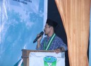 KAMMI Desak Kejati Sulbar Buka Progres Dugaan Korupsi DPRD Polman
