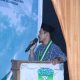 KAMMI Desak Kejati Sulbar Buka Progres Dugaan Korupsi DPRD Polman