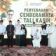 Kenang Tragedi DPRD Makassar, Appi Tekankan Pentingnya Sinergi Eksekutif-Legislatif