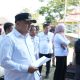Munafri Dorong RPH Tamangapa Kembali Produktif, Bidik Tambahan PAD dan Serapan Tenaga Kerja