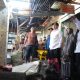 Pasar Pa’baeng-baeng Terbakar, Munafri Pastikan Perbaikan dan Akses Modal Pedagang