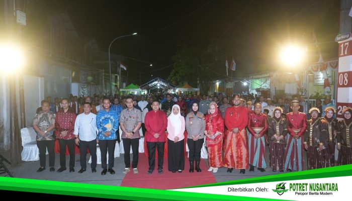 Pemkot Makassar Perluas Iuran Sampah Gratis, Pelanggan 1.300 VA Kini Dapat Manfaat