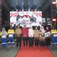 8.764 Rumah di Tallo Sudah Gratis Iuran Sampah, Cakupan Kini Diperluas hingga 1.300 VA