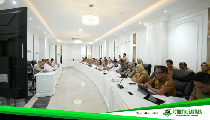 Jembatan Kembar Barombong Mau Dibangun Pemkot Makassar, Tapi Tiga Bidang Lahannya Masih Bersengketa