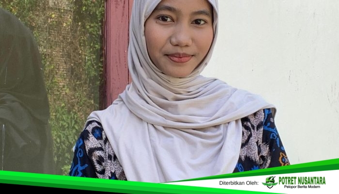 Kohati sebagai kontribut Pembaharu: Mampukah menjadi Episentrum Gerakan Perempuan