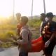 Bocah 9 Tahun Tenggelam di Pantai Laliko, Ditemukan Tak Bernyawa