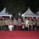 Appi Bawa Kepala OPD Menyeberang ke Pulau Sangkarrang, Fokus Benahi Air Bersih hingga SDM Aparatur Dikebut