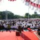 Wali Kota Munafri dan Warga Makassar Salat Istisqa Bermunajat Memohon Hujan di Tengah Kemarau Panjang