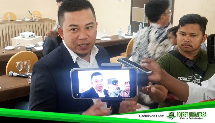 Program Iuran Sampah Gratis Ditunaikan, 62,2 Persen Publik Makassar Puas