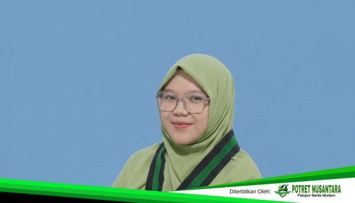 Antrean BBM Mengular di Majene, HMI MPO Desak APH Turun Tangan