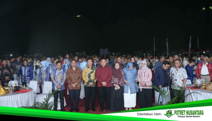 12.361 Ribu Rumah di Panakkukang Bakal Nikmati Iuran Sampah Gratis, Nilai Capai Rp2,8 Miliar