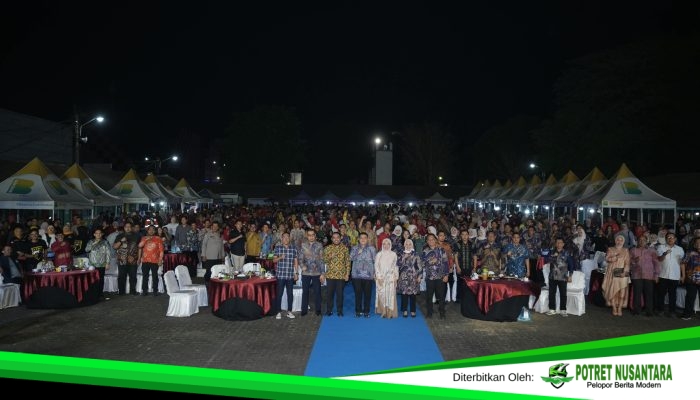 Program Iuran Sampah Gratis Diperluas, Wali Kota Appi Tambah 3.000 Rumah Lagi di Biringkanaya