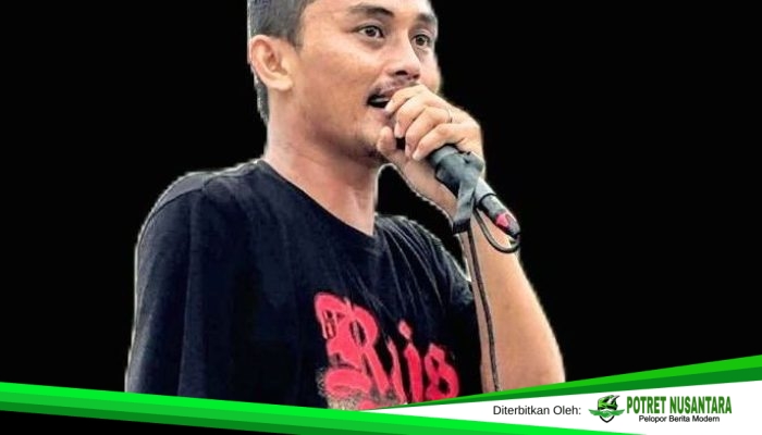 KOPDA Sultra Desak DPRD dan Pemprov Segera Tangani Krisis Energi