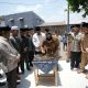 Resmikan Masjid Baitul Aqsha, Munafri Ajak Masyarakat Makmurkan Masjid dan Jaga Indeks Toleransi