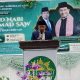 Maulid As’adiyah Wonomulyo, Bupati Polman Bicara Ancaman di Ruang Digital