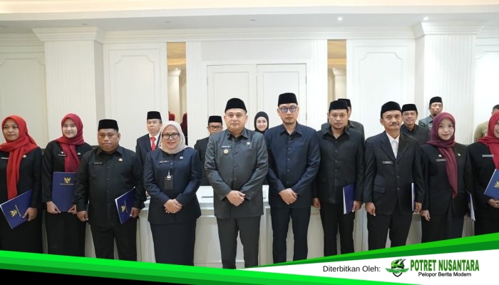 Appi Titip Tugas Khusus untuk Kepala UPT TPA Tamangapa: Benahi Sistem, Rangkul Warga